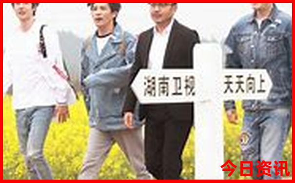 全球10个顶级景区排名