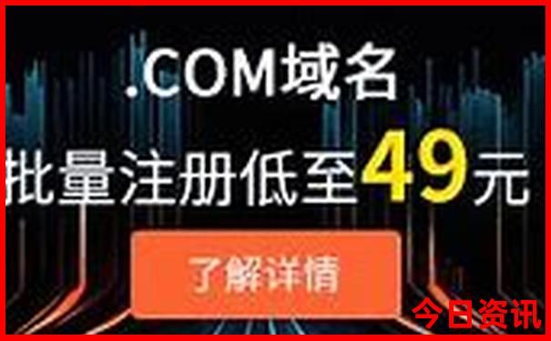 鹤壁附近旅游景点大全景点排名榜