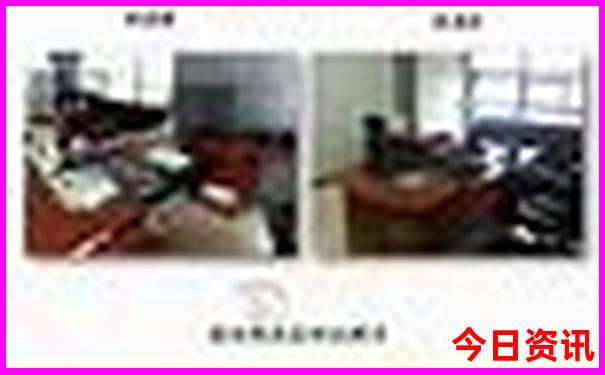 龙岩红色景点有哪些地方