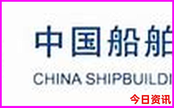 中国有哪些著名的景点