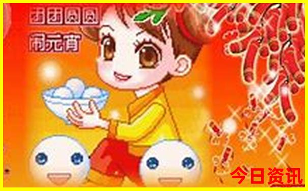 安徽二日游最佳路线